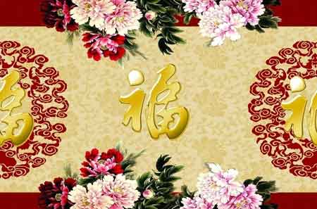 太阳成集团tyc7111cc:江淮排放造假被罚1.7亿元!去年巨亏7.86亿(图2) 太阳成集团tyc7111cc