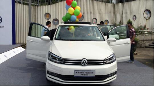 太阳成集团tyc7111cc:安卓系统大变!终于跟iOS一样了(图3) 太阳成集团tyc7111cc