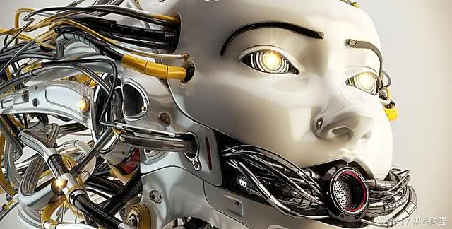 太阳成集团tyc7111cc:安卓系统大变!终于跟iOS一样了(图4) 太阳成集团tyc7111cc