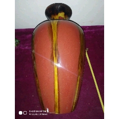 太阳成集团tyc7111cc