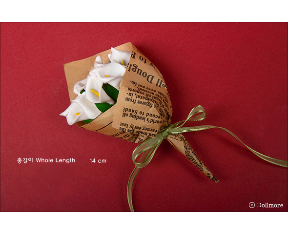 太阳成集团tyc7111cc