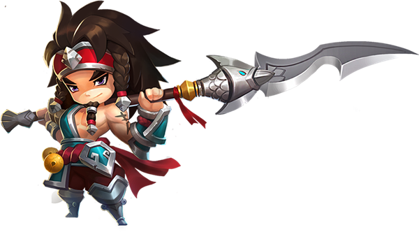 太阳成集团tyc7111cc|献礼片的新发展——商业与文艺交织奏响主旋律(图1) 太阳成集团tyc7111cc