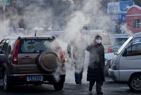 太阳成集团tyc7111cc