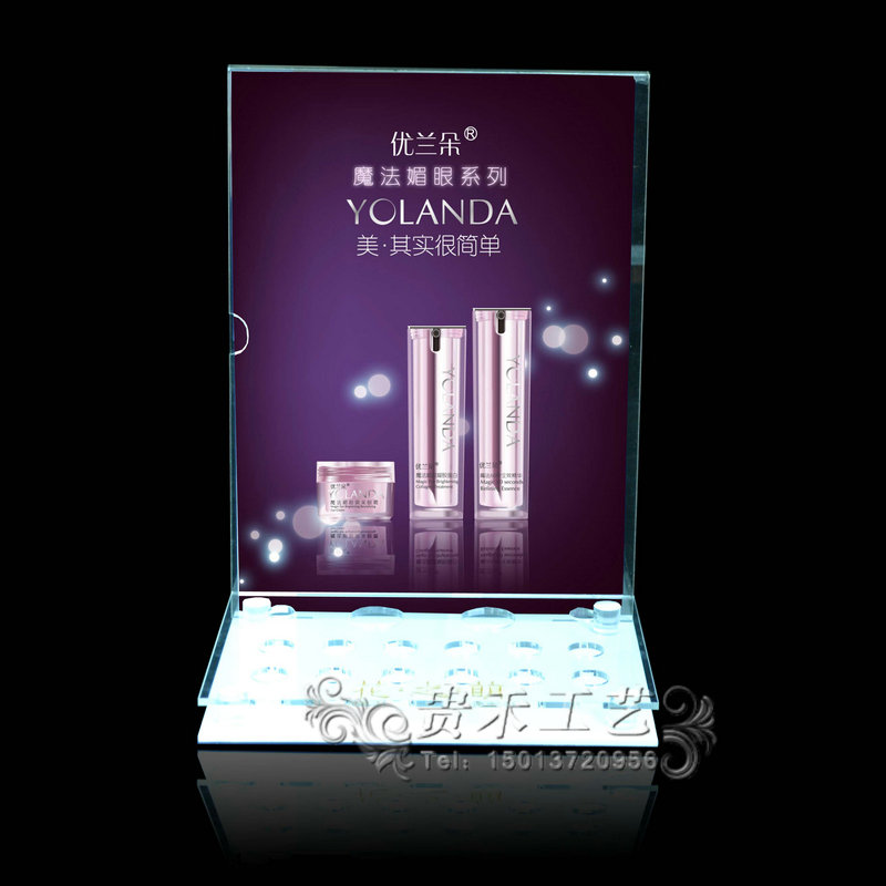 太阳成集团tyc7111cc