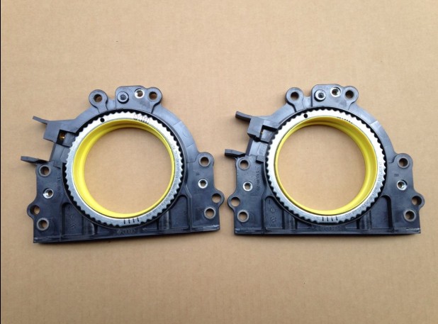 太阳成集团tyc7111cc