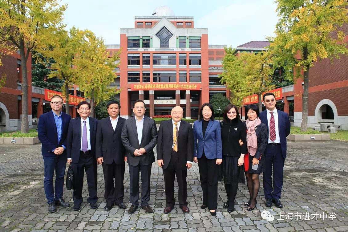 太阳成集团tyc7111cc