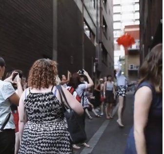 太阳成集团tyc7111cc