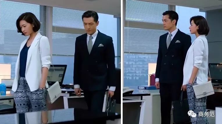 太阳成集团tyc7111cc