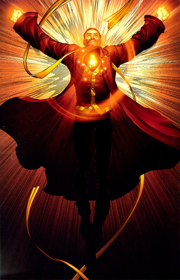 太阳成集团tyc7111cc