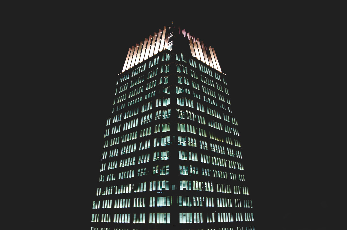 太阳成集团tyc7111cc