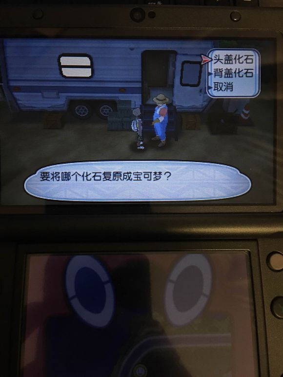 太阳成集团tyc7111cc