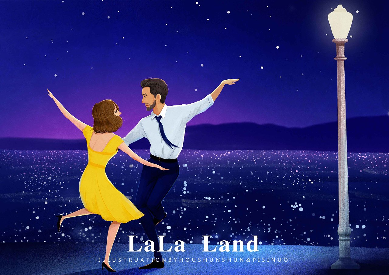 太阳成集团tyc7111cc