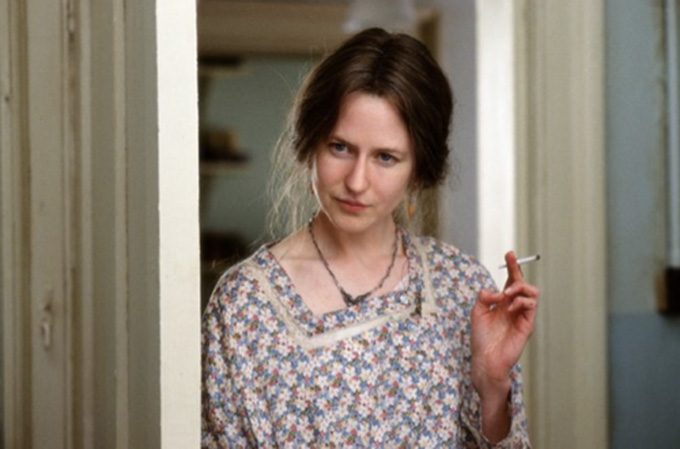 太阳成集团tyc7111cc