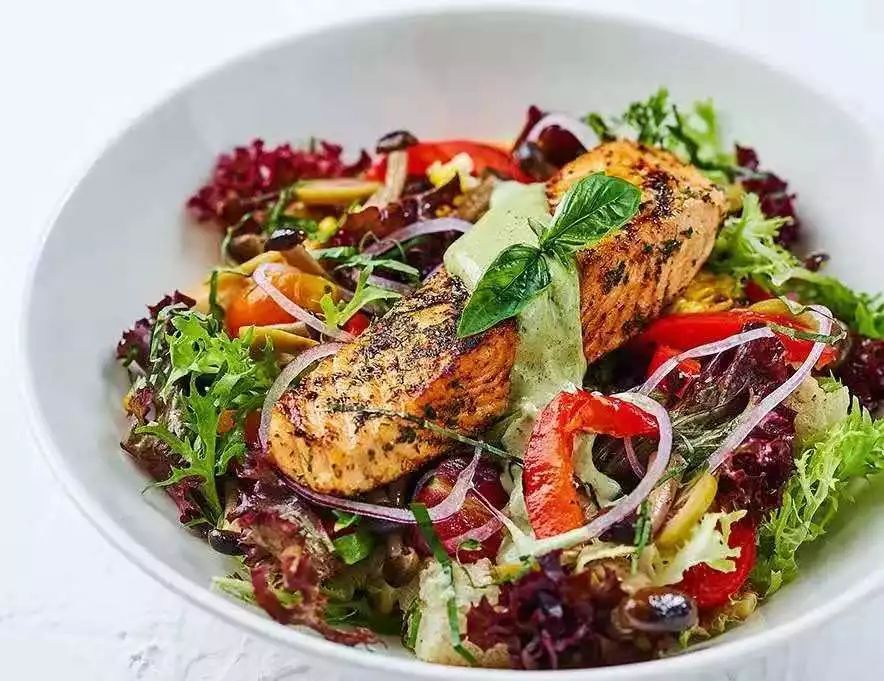 太阳成集团tyc7111cc