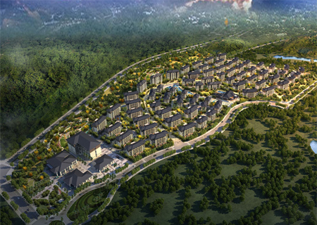 太阳成集团tyc7111cc