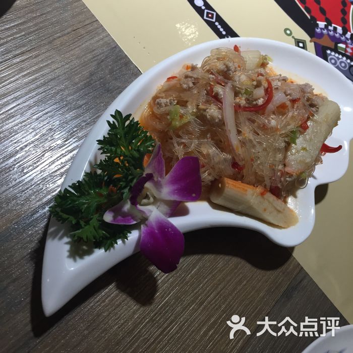 太阳成集团tyc7111cc