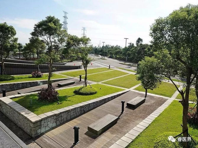 太阳成集团tyc7111cc