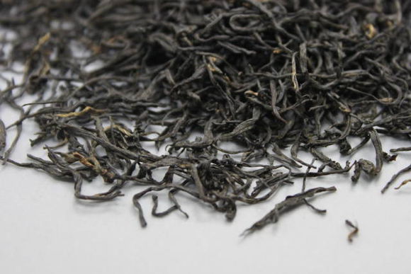 太阳成集团tyc7111cc