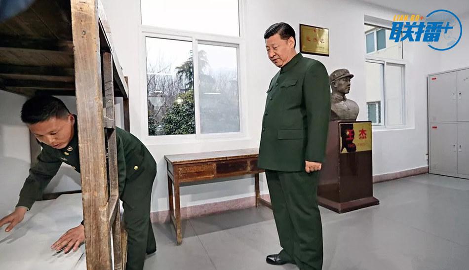 太阳成集团tyc7111cc