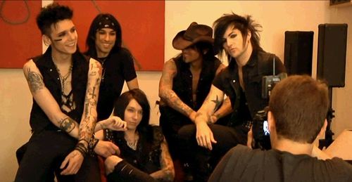 太阳成集团tyc7111cc