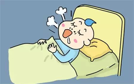 太阳成集团tyc7111cc