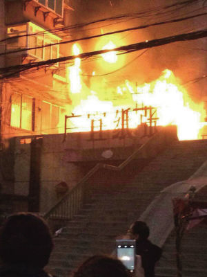 太阳成集团tyc7111cc