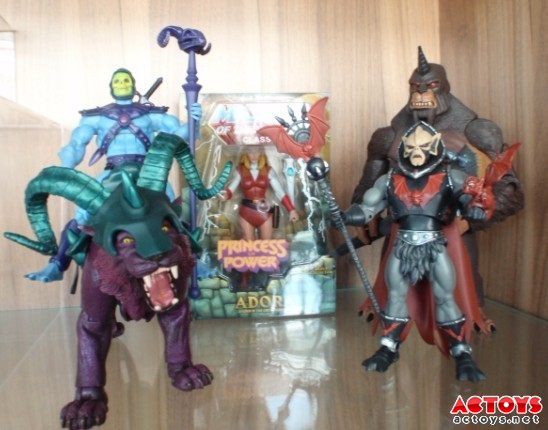 太阳成集团tyc7111cc