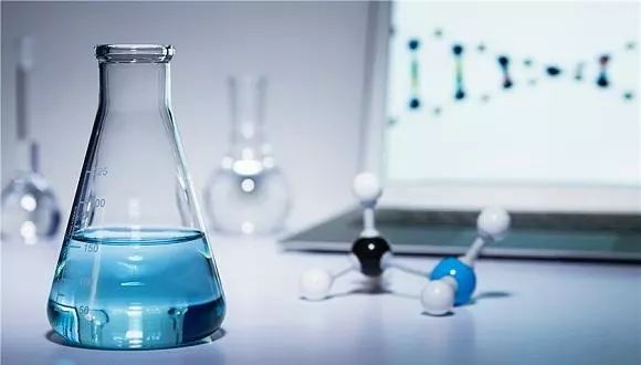 太阳成集团tyc7111cc