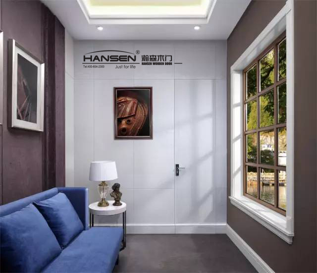 太阳成集团tyc7111cc