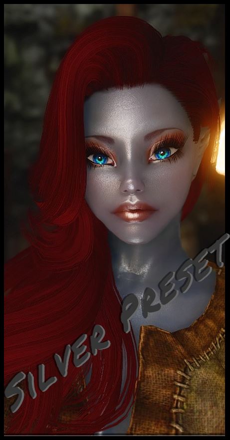 八项规定为你我生活注入清新活力_太阳成集团tyc7111cc(图1) 太阳成集团tyc7111cc