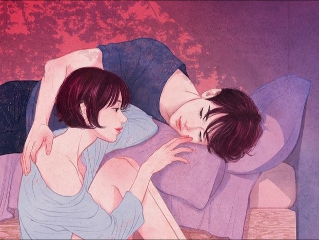 太阳成集团tyc7111cc