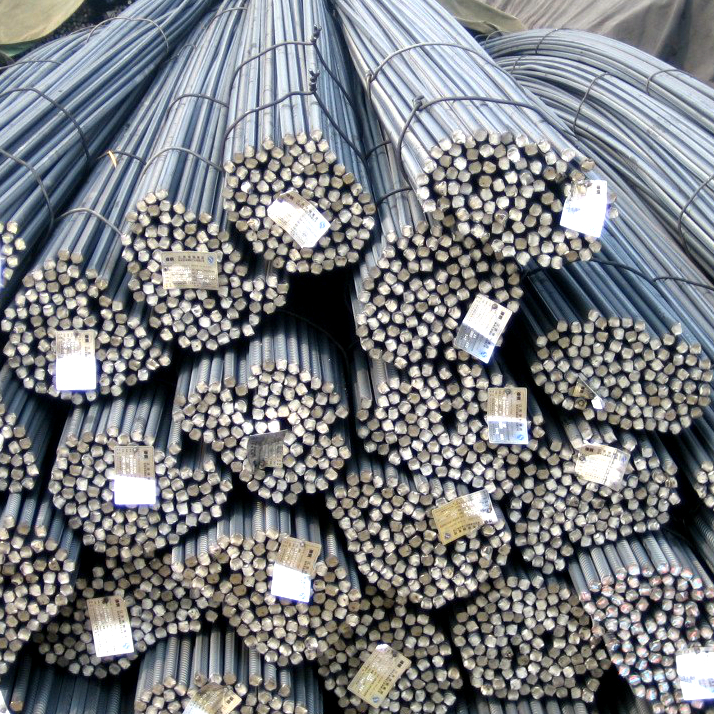 八项规定为你我生活注入清新活力_太阳成集团tyc7111cc(图2) 太阳成集团tyc7111cc