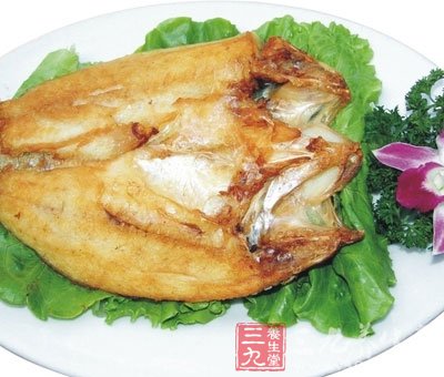 太阳成集团tyc7111cc