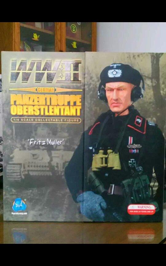 太阳成集团tyc7111cc