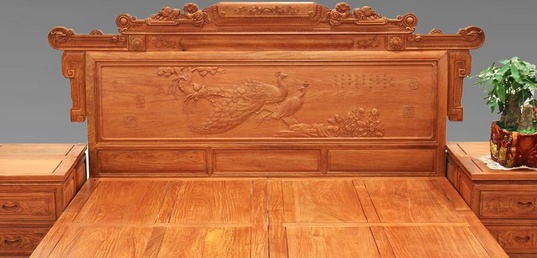 太阳成集团tyc7111cc