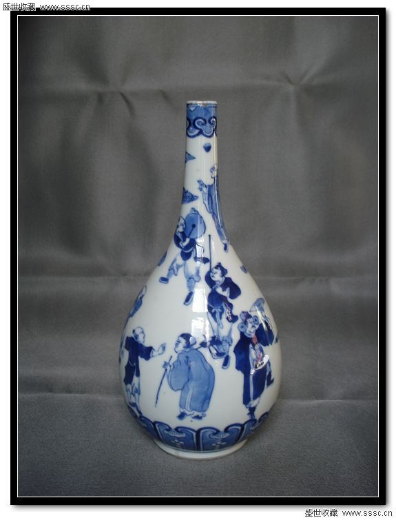 太阳成集团tyc7111cc