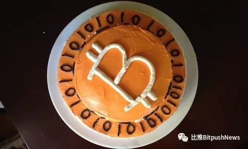 太阳成集团tyc7111cc