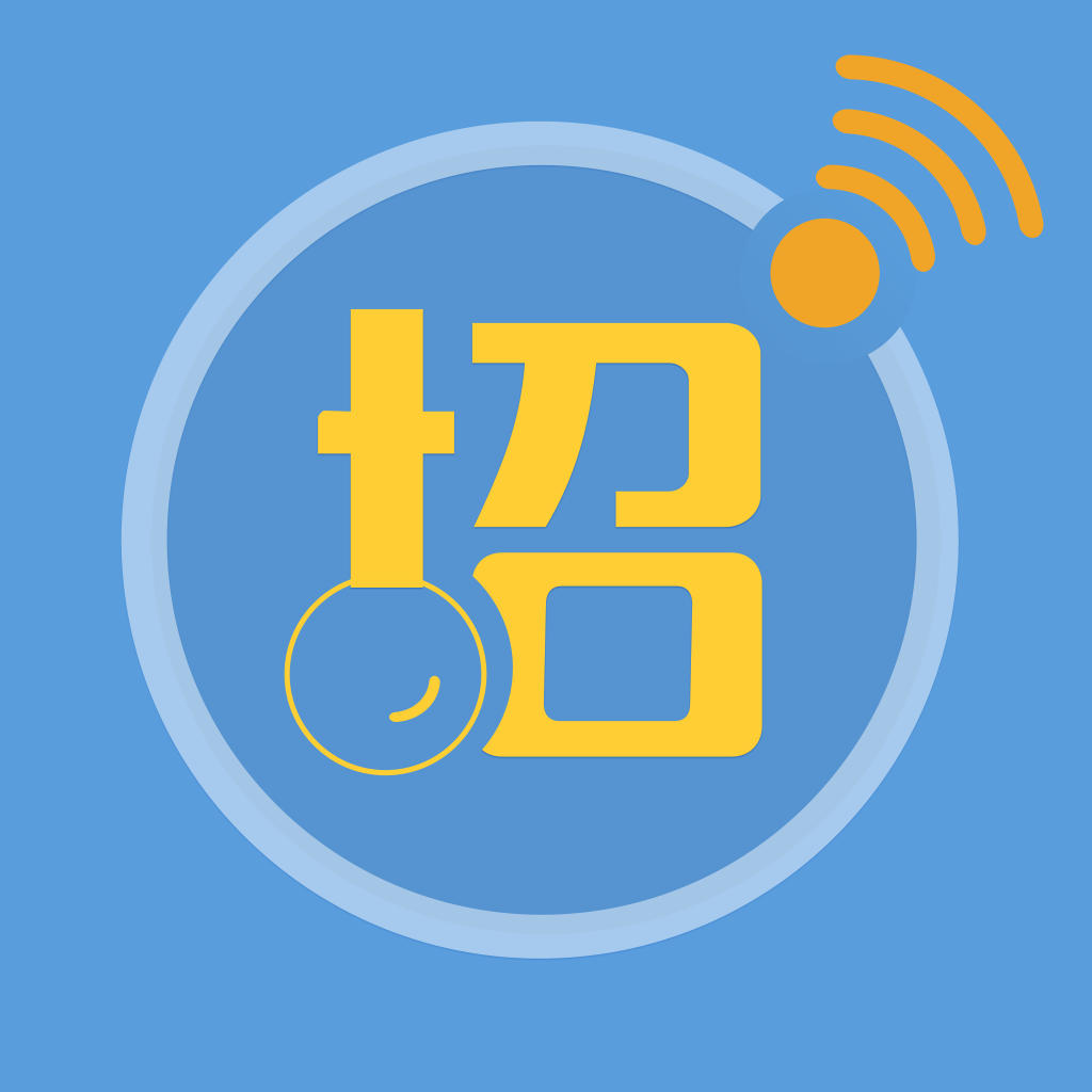 太阳成集团tyc7111cc