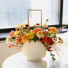 太阳成集团tyc7111cc