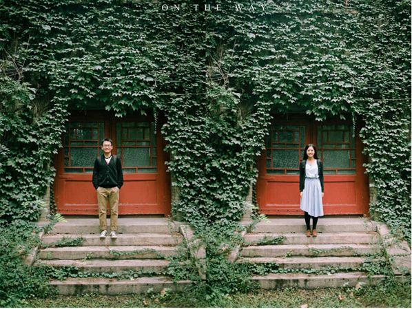 太阳成集团tyc7111cc