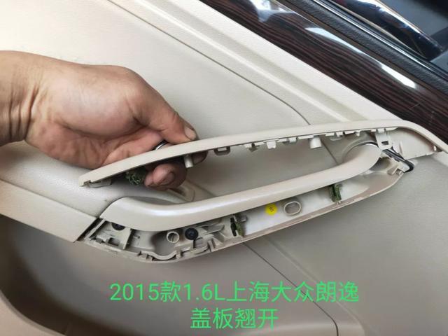 太阳成集团tyc7111cc