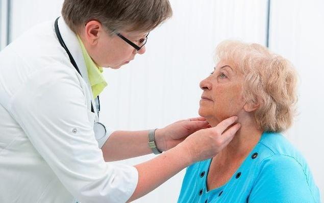 太阳成集团tyc7111cc