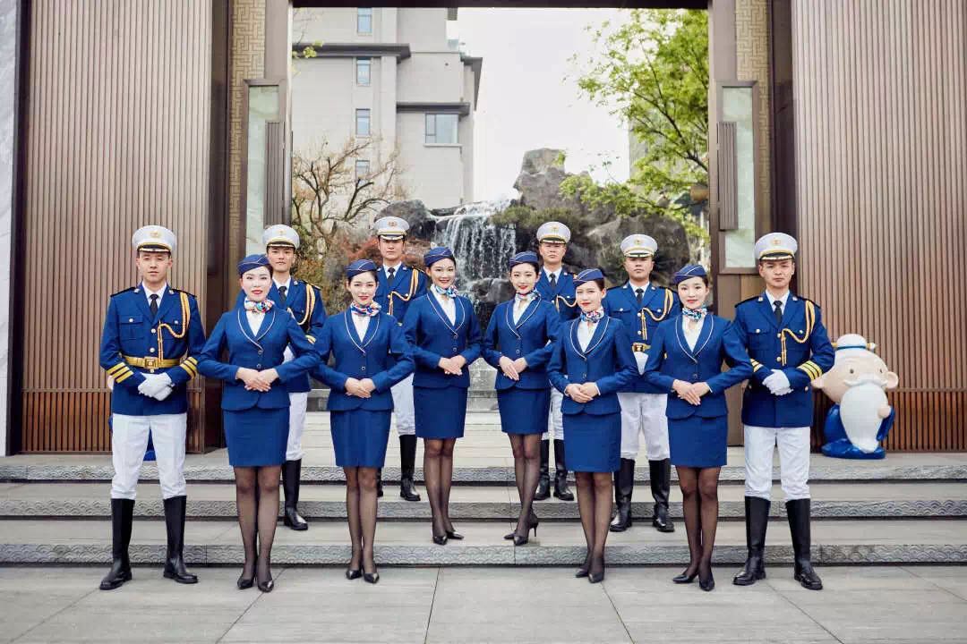 太阳成集团tyc7111cc