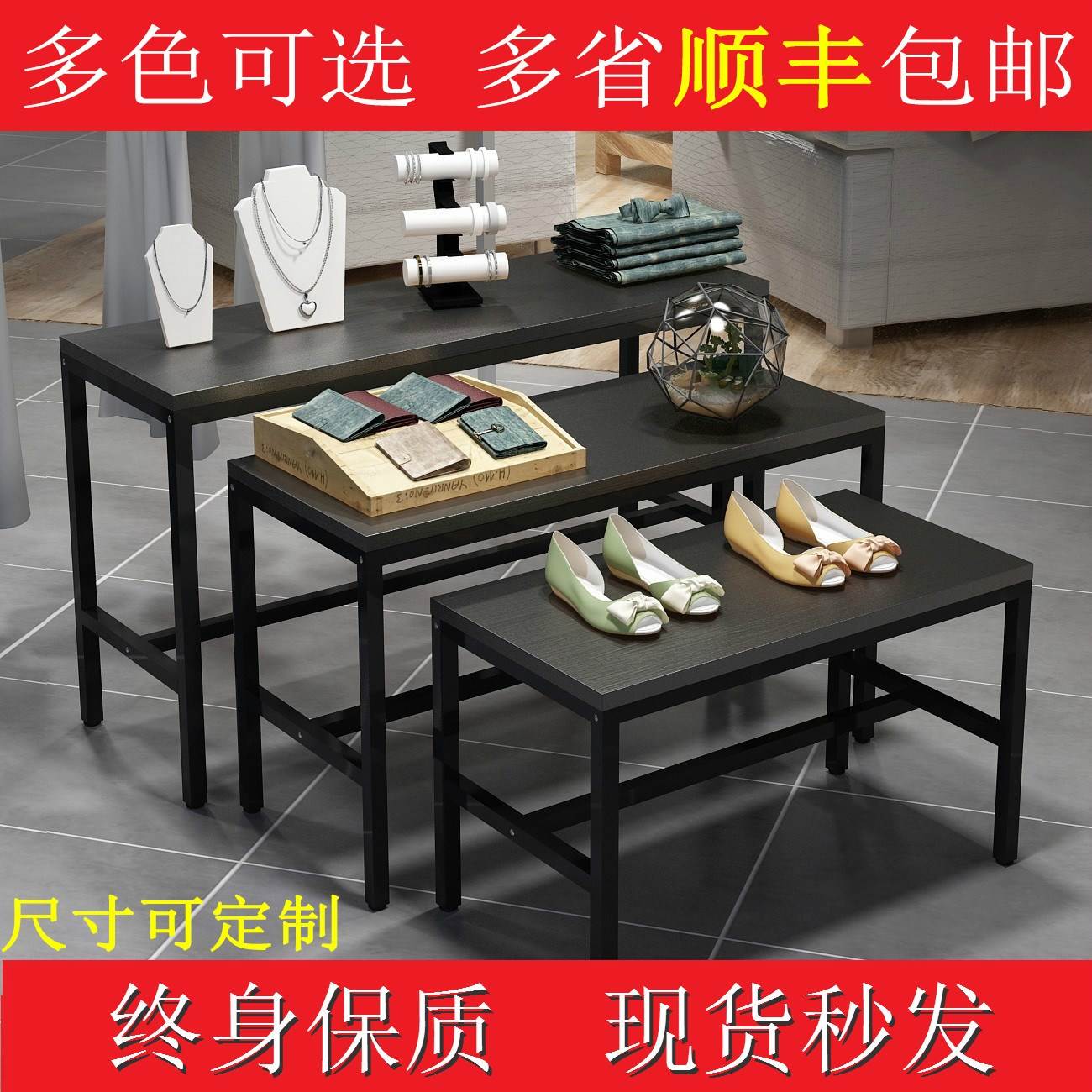 太阳成集团tyc7111cc