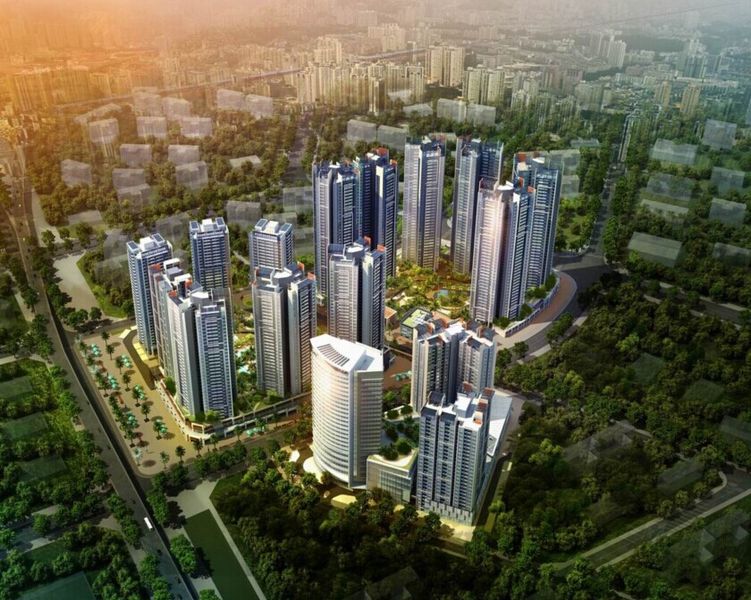 艺术电影丨本周至少有六部艺术电影值得你关注!-太阳成集团tyc7111cc(图3) 太阳成集团tyc7111cc