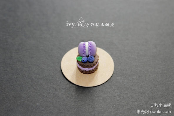 艺术电影丨本周至少有六部艺术电影值得你关注!-太阳成集团tyc7111cc(图2) 太阳成集团tyc7111cc