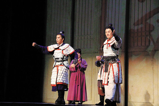 太阳成集团tyc7111cc