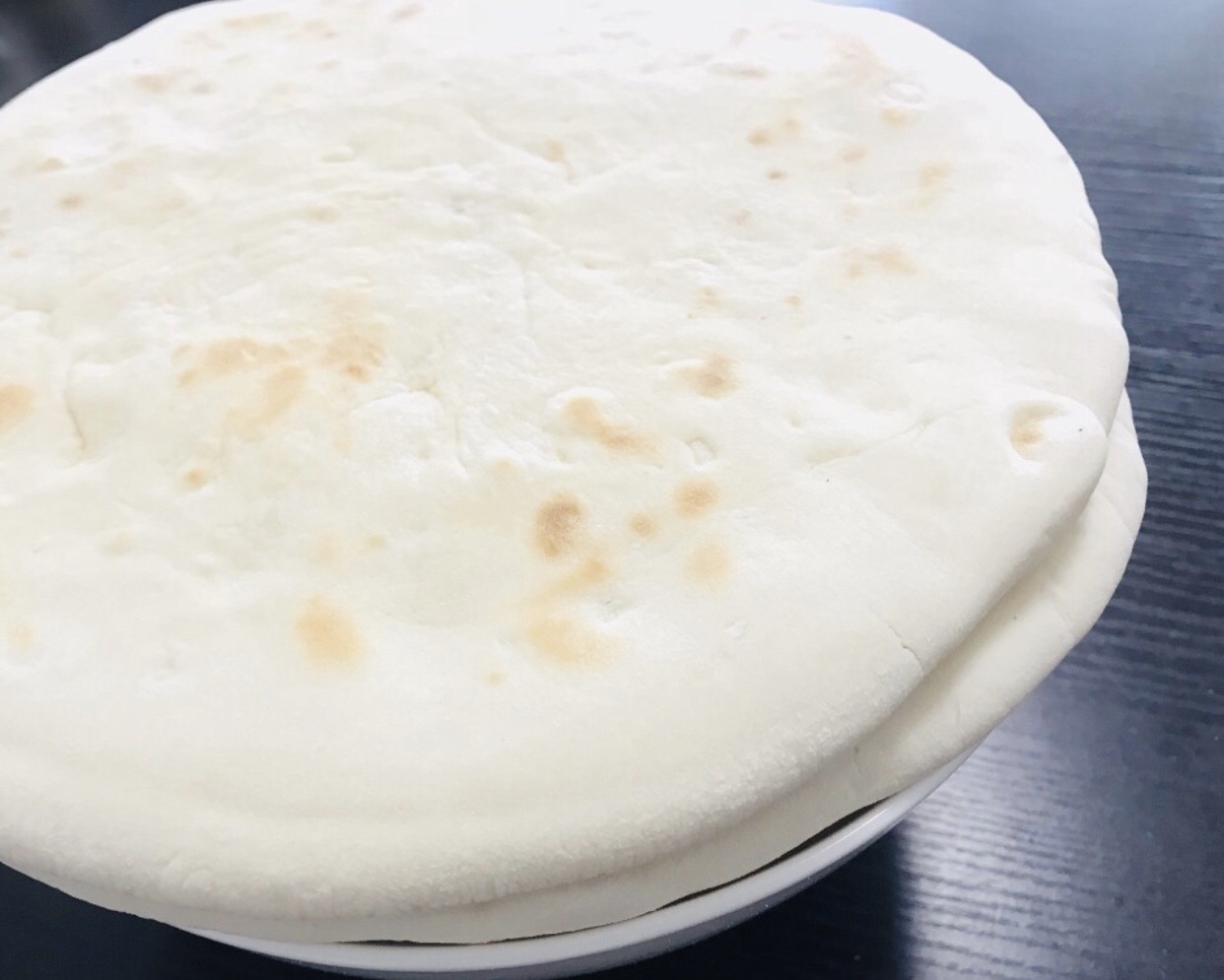 艺术电影丨本周至少有六部艺术电影值得你关注!-太阳成集团tyc7111cc(图1) 太阳成集团tyc7111cc