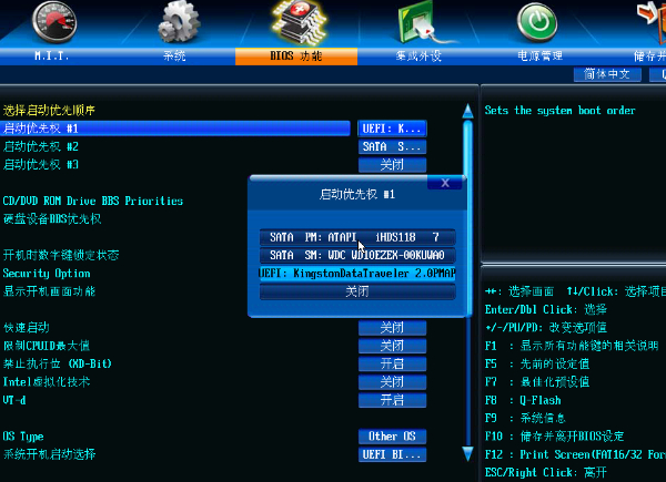 太阳成集团tyc7111cc