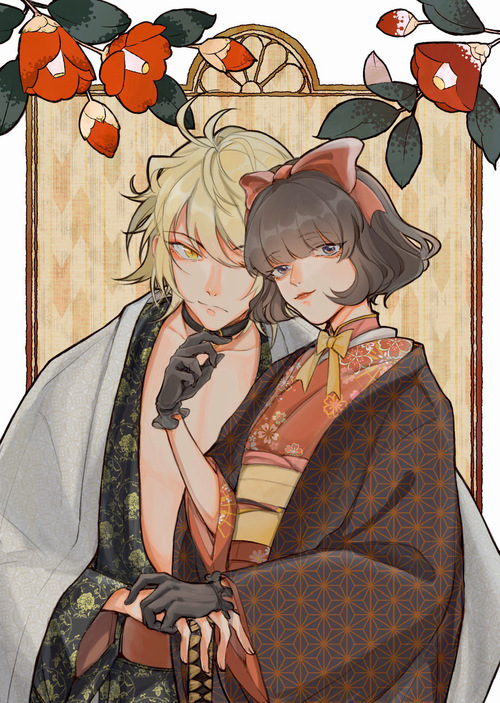 太阳成集团tyc7111cc